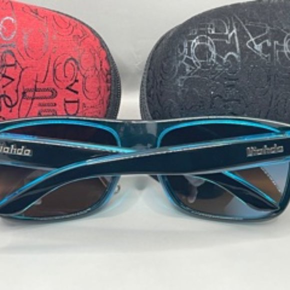 New Polarized Sunglasses - Picture 4 of 5